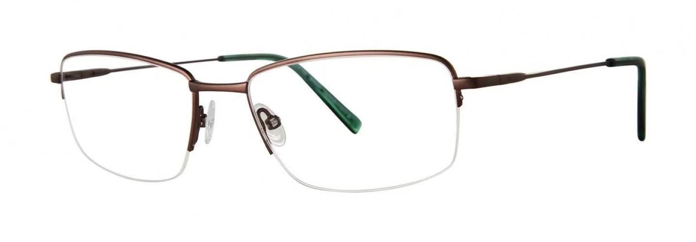 Elliott Ives Wingnut Eyeglasses - view 2